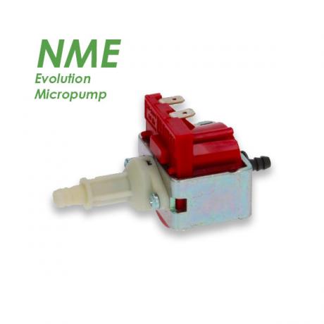 Ulka NME-4 pump